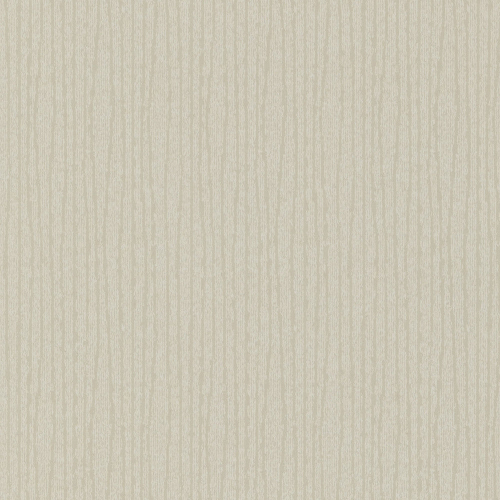 Ventris Parchment by Threads Designer Wallcovering VINYL WALLPAPER COLLECTION I PAPER - 100% United Kingdom Horizontal: 20.488 and Vertical: 25.216 20.488 - Swanky Fabrics -
