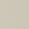 Threads Wallpaper Ventris Parchment