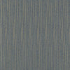 Threads Wallpaper Ventris Indigo