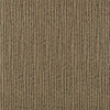 Threads Wallpaper Ventris Charcoal/Bronze