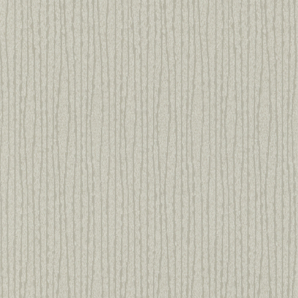 Ventris Pebble by Threads Designer Wallcovering VINYL WALLPAPER COLLECTION I PAPER - 100% United Kingdom - Horizontal: 20.488 and Vertical: 25.216 20.488 - Swanky Fabrics -