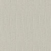 Threads Wallpaper Ventris Pebble