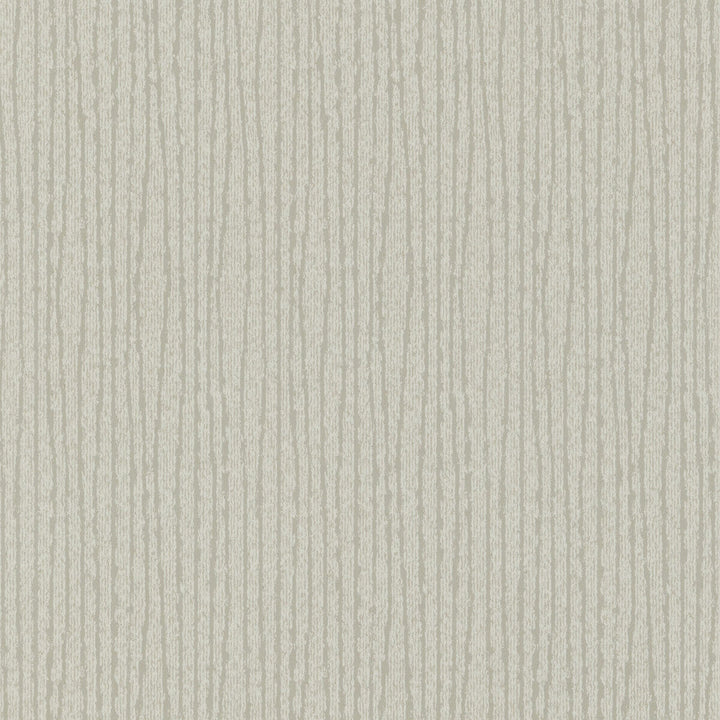 Ventris Pebble by Threads Wallcovering Threads Wallcovering Ventris PebbleWallcovering VINYL WALLPAPER COLLECTION I PAPER - 100% United Kingdom </p><p>Repeat: H: 20.488, V: 25.216 20.488 - Fabric Carolina -
