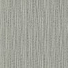 Threads Wallpaper Ventris Charcoal/Ivory