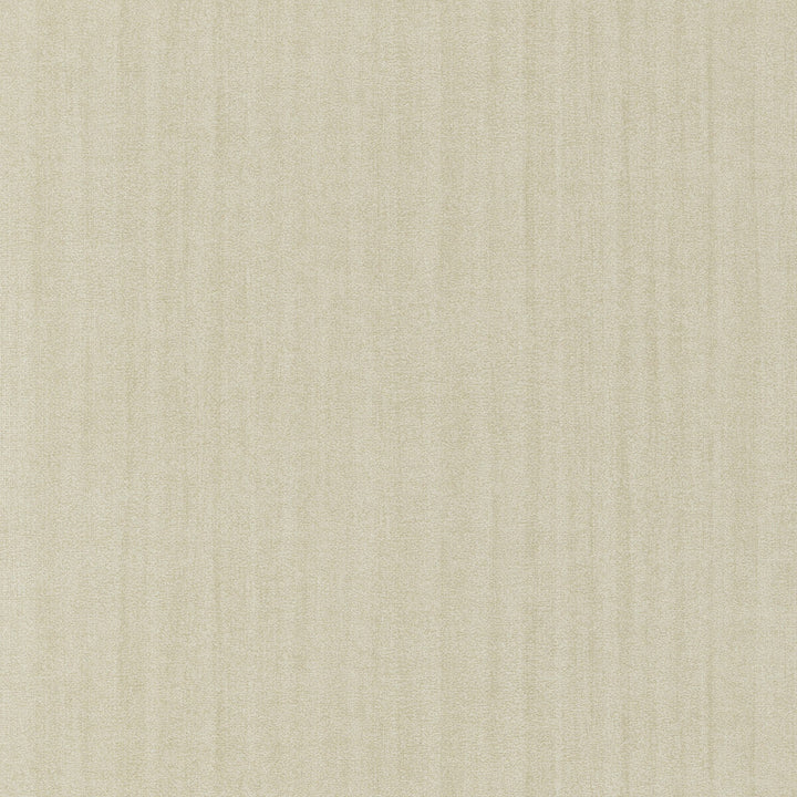 Hakan Parchment by Threads Wallcovering Threads Wallcovering Hakan ParchmentWallcovering VINYL WALLPAPER COLLECTION I PAPER - 100% United Kingdom </p><p>Repeat: H: , V: 26.989 - Fabric Carolina -