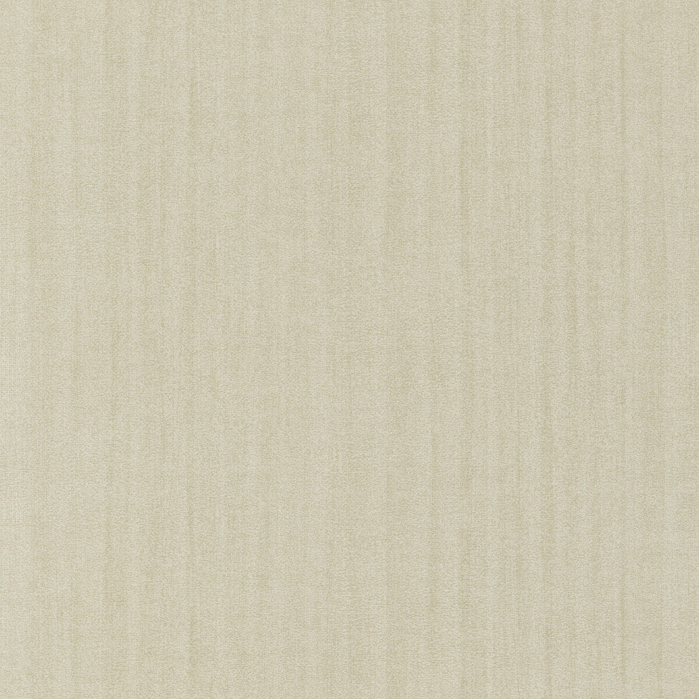 Hakan Parchment by Threads Designer Wallcovering VINYL WALLPAPER COLLECTION I PAPER - 100% United Kingdom - Horizontal: - and Vertical: - 26.989 - Swanky Fabrics -
