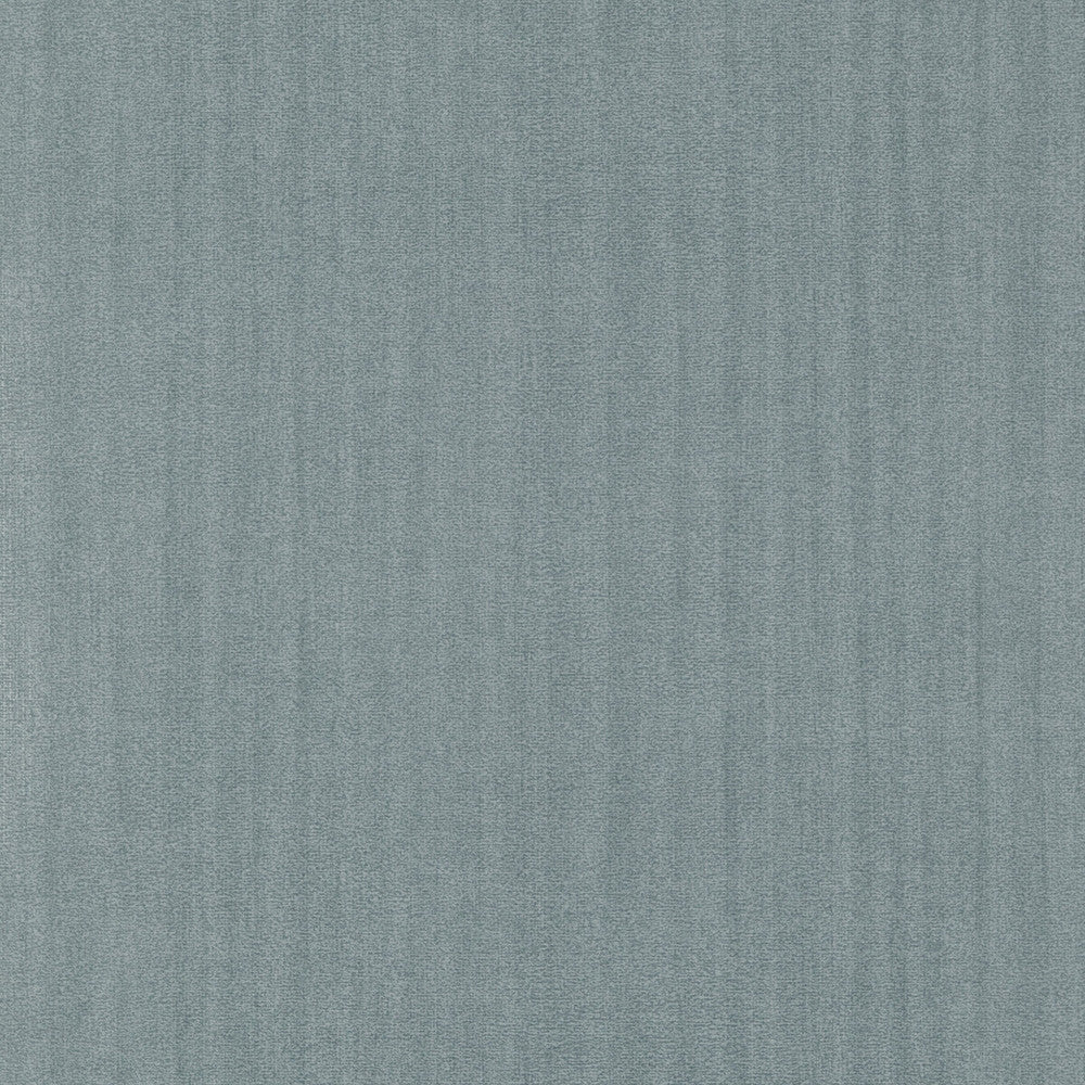 Hakan Teal by Threads Designer Wallcovering VINYL WALLPAPER COLLECTION I PAPER - 100% United Kingdom - Horizontal: - and Vertical: - 26.989 - Swanky Fabrics -