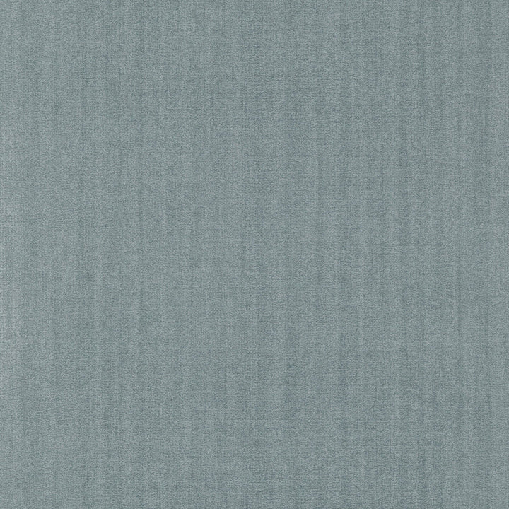 Hakan Teal by Threads Designer Wallcovering VINYL WALLPAPER COLLECTION I PAPER - 100% United Kingdom - Horizontal: - and Vertical: - 26.989 - Swanky Fabrics -