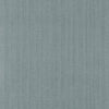 Threads Wallpaper Hakan Teal