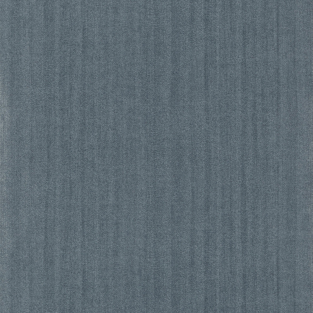 Hakan Indigo by Threads Designer Wallcovering VINYL WALLPAPER COLLECTION I PAPER - 100% United Kingdom - Horizontal: - and Vertical: - 26.989 - Swanky Fabrics -