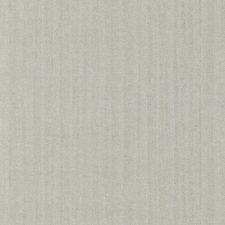 Hakan Soft Grey by Threads Designer Wallcovering VINYL WALLPAPER COLLECTION I PAPER - 100% United Kingdom Horizontal: and Vertical: 26.989 - Swanky Fabrics -