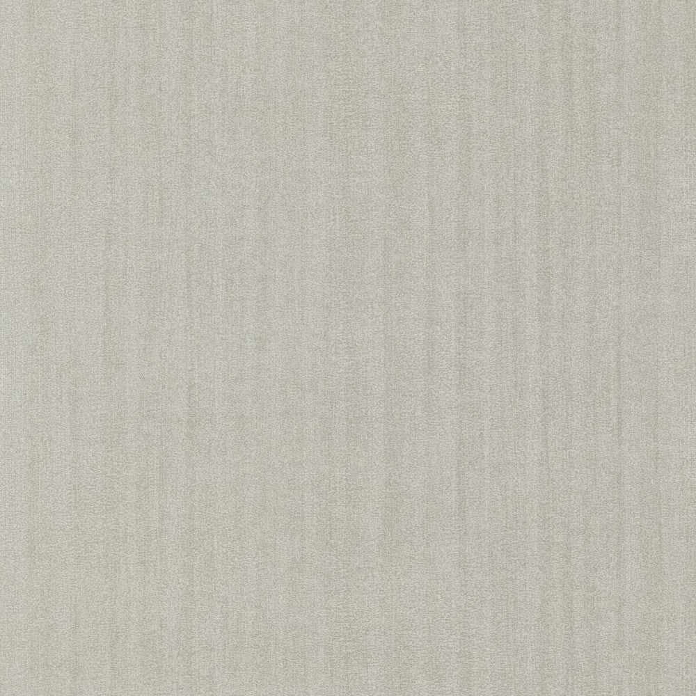 Hakan Soft Grey by Threads Designer Wallcovering VINYL WALLPAPER COLLECTION I PAPER - 100% United Kingdom - Horizontal: - and Vertical: - 26.989 - Swanky Fabrics -