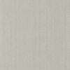 Threads Wallpaper Hakan Soft Grey
