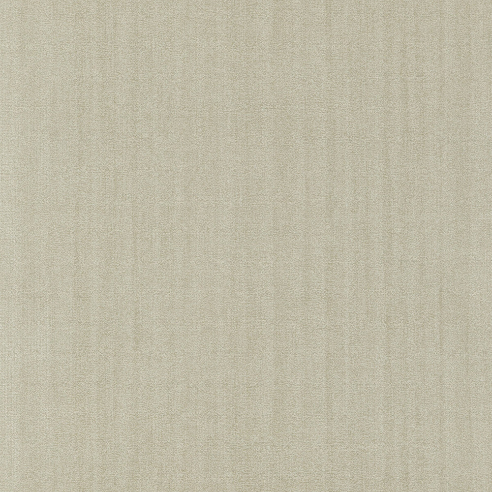 Hakan Pebble by Threads Designer Wallcovering VINYL WALLPAPER COLLECTION I PAPER - 100% United Kingdom - Horizontal: - and Vertical: - 26.989 - Swanky Fabrics -