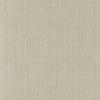 Threads Wallpaper Hakan Pebble