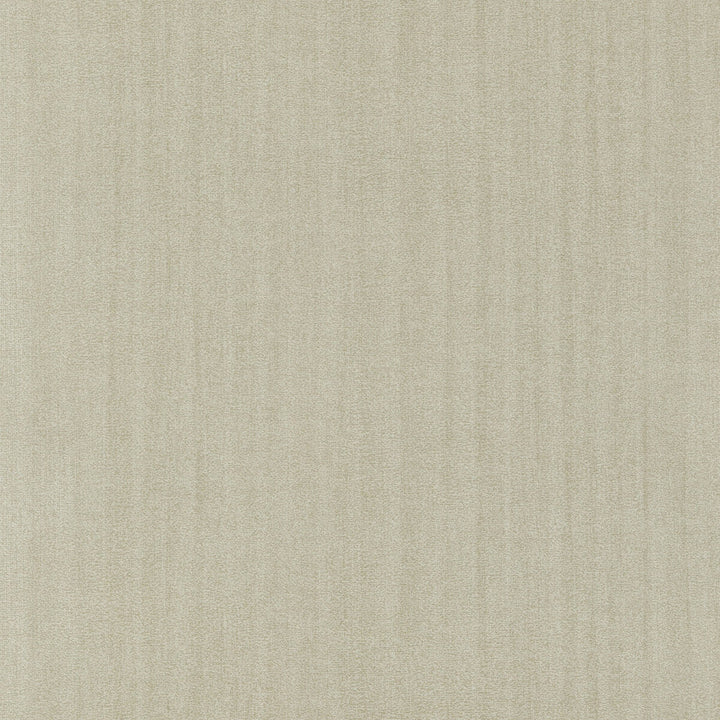 Hakan Pebble by Threads Wallcovering Threads Wallcovering Hakan PebbleWallcovering VINYL WALLPAPER COLLECTION I PAPER - 100% United Kingdom </p><p>Repeat: H: , V: 26.989 - Fabric Carolina -