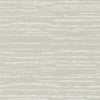 Threads Wallpaper Renzo Ivory