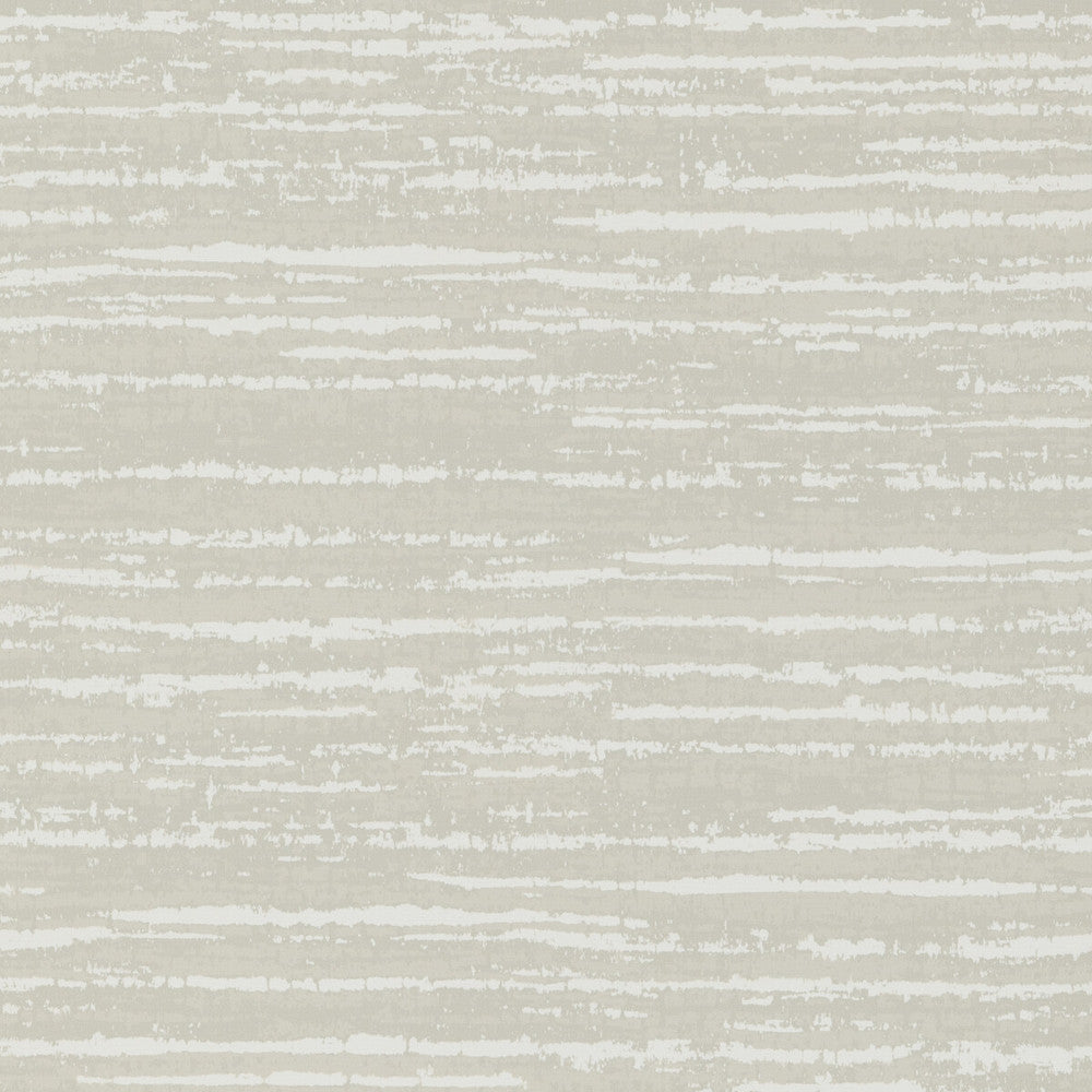 Renzo Ivory by Threads Wallcovering Threads Wallcovering Renzo IvoryWallcovering VINYL WALLPAPER COLLECTION I PAPER - 100% United Kingdom </p><p>Repeat: H: 20.488, V: 25.216 20.488 - Fabric Carolina -