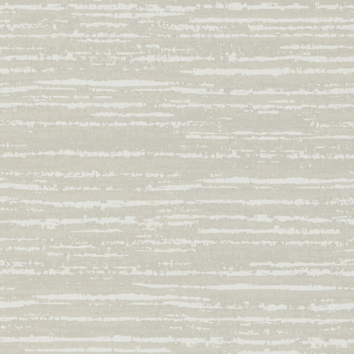 Renzo Ivory by Threads Designer Wallcovering VINYL WALLPAPER COLLECTION I PAPER - 100% United Kingdom Horizontal: 20.488 and Vertical: 25.216 20.488 - Swanky Fabrics -