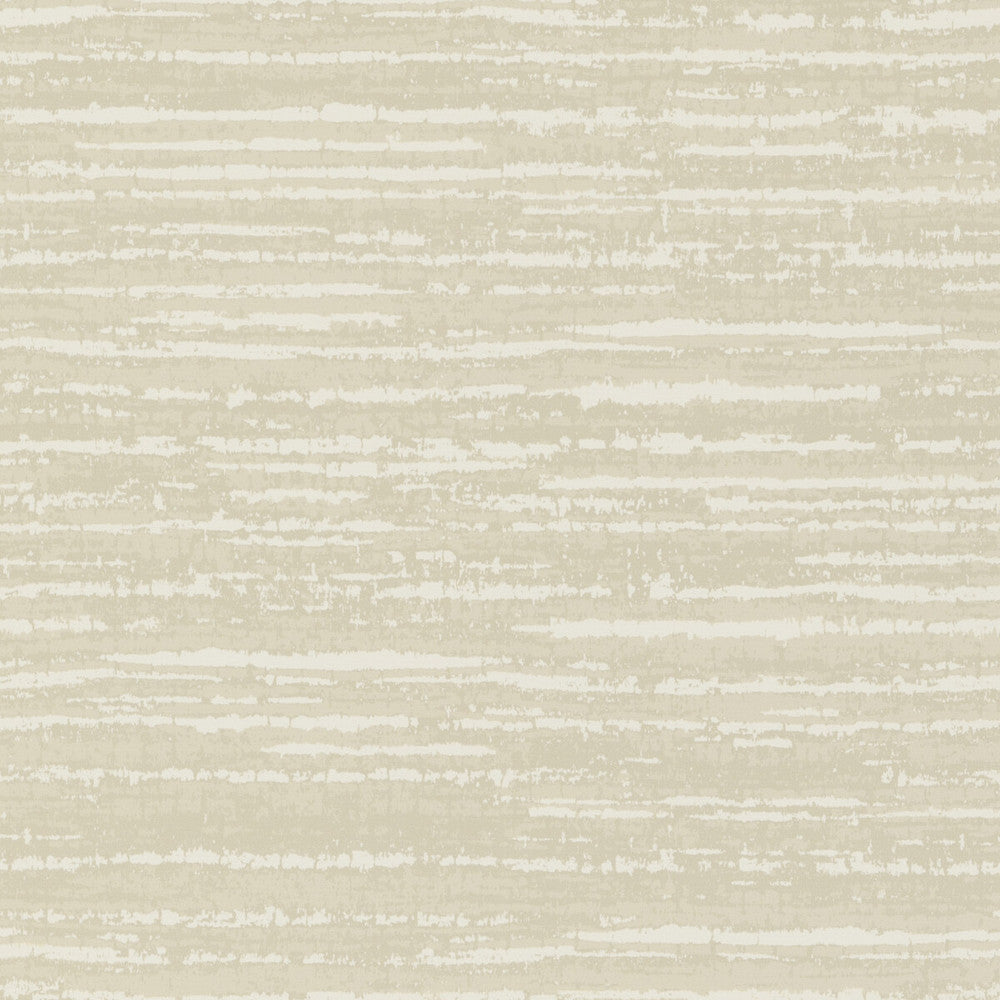 Renzo Parchment by Threads Designer Wallcovering VINYL WALLPAPER COLLECTION I PAPER - 100% United Kingdom - Horizontal: 20.488 and Vertical: 25.216 20.488 - Swanky Fabrics -