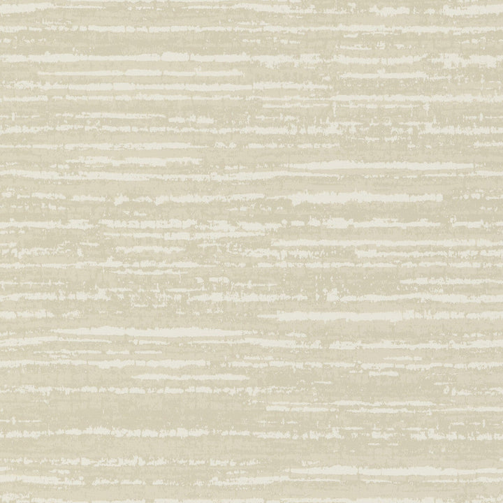 Renzo Parchment by Threads Designer Wallcovering VINYL WALLPAPER COLLECTION I PAPER - 100% United Kingdom - Horizontal: 20.488 and Vertical: 25.216 20.488 - Swanky Fabrics -