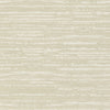 Threads Wallpaper Renzo Parchment