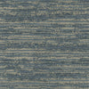 Threads Wallpaper Renzo Indigo