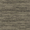 Threads Wallpaper Renzo Bronze