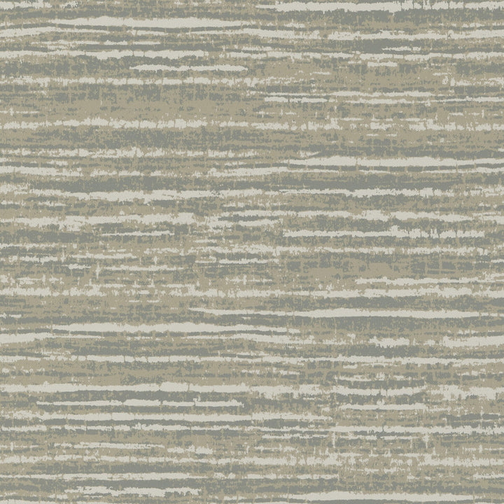 Renzo Pebble by Threads Wallcovering Threads Wallcovering Renzo PebbleWallcovering VINYL WALLPAPER COLLECTION I PAPER - 100% United Kingdom </p><p>Repeat: H: 20.488, V: 25.216 20.488 - Fabric Carolina -