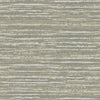 Threads Wallpaper Renzo Pebble