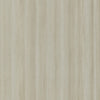 Threads Wallpaper Painted Stripe Parchment