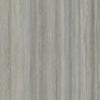 Threads Wallpaper Painted Stripe Pebble