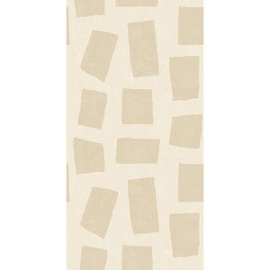 Threads Wallpaper Zanzibar Marble EW15027.106.0