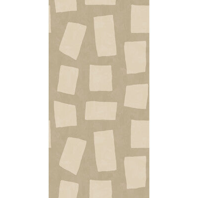 Threads - Wallcovering - EW15027.225.0 - Wallcovering - NON WOVEN - 100% - United Kingdom </p><p>Repeat: H: , V: 27.5 21 - My Fabric Connection -