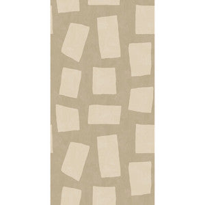 Threads Wallpaper Zanzibar Parchment EW15027.225.0