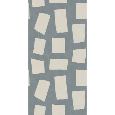 Threads - Wallcovering - EW15027.640.0 - Wallcovering - NON WOVEN - 100% - United Kingdom </p><p>Repeat: H: , V: 27.5 21 - My Fabric Connection -