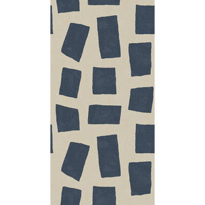 Threads Wallpaper Zanzibar Ink EW15027.695.0
