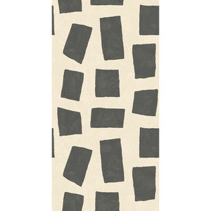 Threads Wallpaper Zanzibar Charcoal EW15027.985.0