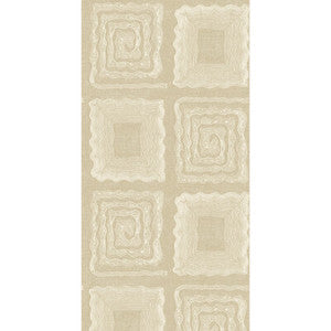Threads Wallpaper Lombok Parchment EW15028.225.0