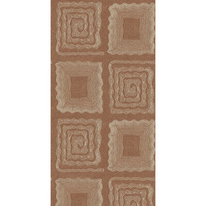 Threads Wallpaper Lombok Dusk EW15028.425.0
