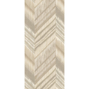 Threads Wallpaper Santa Fe Marble EW15029.106.0