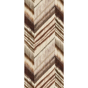 Threads Wallpaper Santa Fe Ember EW15029.263.0