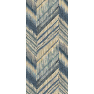Threads Wallpaper Santa Fe Ink EW15029.695.0