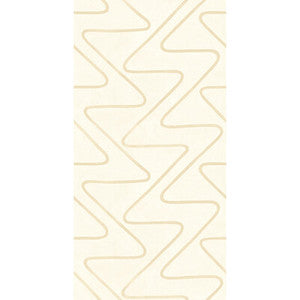 Threads Wallpaper Stelvio Marble EW15030.106.0