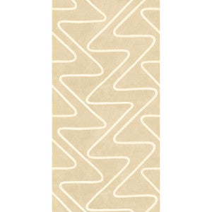 Threads Wallpaper Stelvio Parchment EW15030.225.0