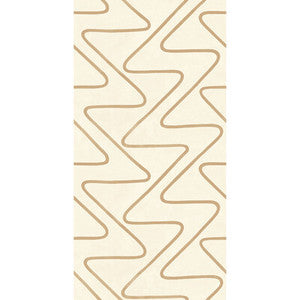 Threads Wallpaper Stelvio Tawny EW15030.249.0