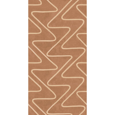 Threads - Wallcovering - EW15030.425.0 - Wallcovering - NON WOVEN - 100% - United Kingdom </p><p>Repeat: H: , V: 27.5 21 - My Fabric Connection -