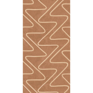 Threads Wallpaper Stelvio Dusk EW15030.425.0