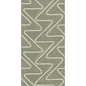 Threads Wallpaper Stelvio Eucalyptus EW15030.773.0
