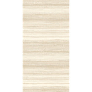 Threads Wallpaper Horizon Marble EW15031.106.0
